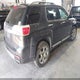 2GKFLZE32D6178048 2013 GMC Terrain Denali auction photo thumbnail 4