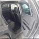 2GKFLZE32D6178048 2013 GMC Terrain Denali auction photo thumbnail 8