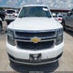 1GNSCHKC6HR267843 2017 Chevrolet Suburban Lt auction photo thumbnail 13