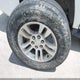 1GNSCHKC6HR267843 2017 Chevrolet Suburban Lt auction photo thumbnail 12