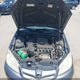 2HGES26765H578110 2005 Honda Civic Ex auction photo thumbnail 10