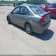 2HGES26765H578110 2005 Honda Civic Ex auction photo thumbnail 3