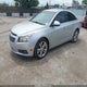 1G1PG5SB7D7241873 2013 Chevrolet Cruze Ltz auction photo thumbnail 2