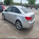 1G1PG5SB7D7241873 2013 Chevrolet Cruze Ltz auction photo thumbnail 3