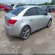 1G1PG5SB7D7241873 2013 Chevrolet Cruze Ltz auction photo thumbnail 4