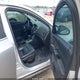1G1PG5SB7D7241873 2013 Chevrolet Cruze Ltz auction photo thumbnail 5