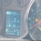 1G1PG5SB7D7241873 2013 Chevrolet Cruze Ltz auction photo thumbnail 6
