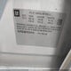 1G1PG5SB7D7241873 2013 Chevrolet Cruze Ltz auction photo thumbnail 8