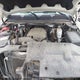 1GCHK23K08F204876 2008 Chevrolet Silverado 2500Hd Lt1 auction photo thumbnail 5