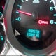 1GCHK23K08F204876 2008 Chevrolet Silverado 2500Hd Lt1 auction photo thumbnail 8