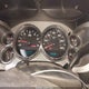 1GCHK23K08F204876 2008 Chevrolet Silverado 2500Hd Lt1 auction photo thumbnail 2