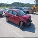 3N1AB7AP6GL650440 2016 Nissan Sentra Fe+ S/S/Sl/Sr/Sv auction photo thumbnail 1