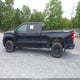 3GCPYFED2MG251111 2021 Chevrolet Silverado 1500 4Wd Standard Bed Lt Trail Boss auction photo thumbnail 15