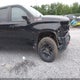3GCPYFED2MG251111 2021 Chevrolet Silverado 1500 4Wd Standard Bed Lt Trail Boss auction photo thumbnail 6