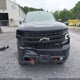 3GCPYFED2MG251111 2021 Chevrolet Silverado 1500 4Wd Standard Bed Lt Trail Boss auction photo thumbnail 13