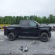 3GCPYFED2MG251111 2021 Chevrolet Silverado 1500 4Wd Standard Bed Lt Trail Boss auction photo thumbnail 14