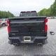 3GCPYFED2MG251111 2021 Chevrolet Silverado 1500 4Wd Standard Bed Lt Trail Boss auction photo thumbnail 17