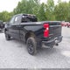 3GCPYFED2MG251111 2021 Chevrolet Silverado 1500 4Wd Standard Bed Lt Trail Boss auction photo thumbnail 3
