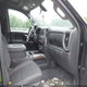 3GCPYFED2MG251111 2021 Chevrolet Silverado 1500 4Wd Standard Bed Lt Trail Boss auction photo thumbnail 5