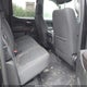 3GCPYFED2MG251111 2021 Chevrolet Silverado 1500 4Wd Standard Bed Lt Trail Boss auction photo thumbnail 8