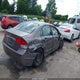 2HGFA1F56AH547059 2010 Honda Civic Lx auction photo thumbnail 4