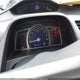 2HGFA1F56AH547059 2010 Honda Civic Lx auction photo thumbnail 7