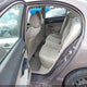 2HGFA1F56AH547059 2010 Honda Civic Lx auction photo thumbnail 8