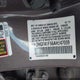 2HGFA1F56AH547059 2010 Honda Civic Lx auction photo thumbnail 9