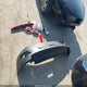 MAJ6S3GL1KC276359 2019 Ford Ecosport Se auction photo thumbnail 12