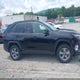 4T3RWRFVXSU177165 2025 Toyota Rav4 Hybrid Xle auction photo thumbnail 13