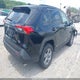 4T3RWRFVXSU177165 2025 Toyota Rav4 Hybrid Xle auction photo thumbnail 4