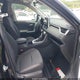 4T3RWRFVXSU177165 2025 Toyota Rav4 Hybrid Xle auction photo thumbnail 5