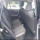 4T3RWRFVXSU177165 2025 Toyota Rav4 Hybrid Xle auction photo thumbnail 8