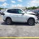 5UX43DP03N9L39942 2022 BMW X3 Sdrive30I auction photo thumbnail 12