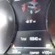 5UX43DP03N9L39942 2022 BMW X3 Sdrive30I auction photo thumbnail 14