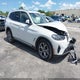 5UX43DP03N9L39942 2022 BMW X3 Sdrive30I auction photo thumbnail 1