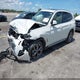 5UX43DP03N9L39942 2022 BMW X3 Sdrive30I auction photo thumbnail 2