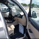 5UX43DP03N9L39942 2022 BMW X3 Sdrive30I auction photo thumbnail 5