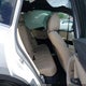 5UX43DP03N9L39942 2022 BMW X3 Sdrive30I auction photo thumbnail 8