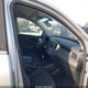 5XYPG4A36KG582273 2019 Kia Sorento 2.4L L auction photo thumbnail 5