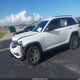 1C4RJGAG0N8616847 2022 Jeep Grand Cherokee Laredo 4X2 auction photo thumbnail 2