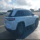 1C4RJGAG0N8616847 2022 Jeep Grand Cherokee Laredo 4X2 auction photo thumbnail 4