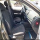 KNAFU4A25C5534878 2012 Kia Forte Ex auction photo thumbnail 5