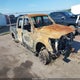 1FT7W2BT0CEB21988 2012 Ford F-250 Lariat auction photo thumbnail 1