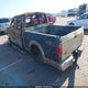 1FT7W2BT0CEB21988 2012 Ford F-250 Lariat auction photo thumbnail 3