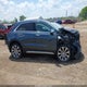 1GYFZDR48KF124220 2019 Cadillac Xt4 Premium Luxury auction photo thumbnail 13
