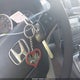 JHLRE38537C038389 2007 Honda Cr-V Ex auction photo thumbnail 11