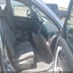 JHLRE38537C038389 2007 Honda Cr-V Ex auction photo thumbnail 5