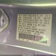 JHLRE38537C038389 2007 Honda Cr-V Ex auction photo thumbnail 9