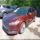 3FA6P0HD5FR274273 2015 Ford Fusion Se auction photo thumbnail 2